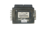 Calculateur 96801800 5WY5407A D32 1B0T 9A Chevrolet Kemsco 46954