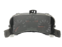 Bloc Compteurs Vitesse Fiat Punto 46812961 503000341000 48775
