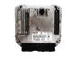ca2-db5253eby