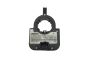 mk5710eby