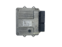 Calculateur 55196352 ZJ MJD 6JO.CA 71600.049.05 Opel FGP 60949