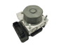 Pompe Abs Peugeot 308 9816073880 0265956062 Bosch 64230