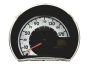 Bloc Compteurs Vitesse Aygo 107 C1 83800-0H011-A Toyota PSA 30999