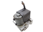 Pompe Abs Volvo 940 960 3530871 0265205010 Bosch