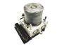 Pompe Abs Smart Forfour A4544201175 MN116165 0265950456 42947