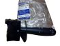 Commodo D'essuie Glace Original 6001549643 Dacia