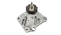 Support Moteur  112330003R 2.0 DCI Renault Laguna 3 AJ0004