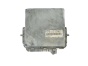 Calculateur 0281001420 MSB101070 Land Rover 38329