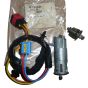 Commutateur D’allumage Nouvelle Original 4162.Z4 4162Z4 Citroen Peugeot
