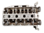 La Culasse Opel 90400234 Corsa 1.2 16V Z12XE