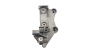 Support Moteur 117105124R 1.6DCi Renault Trafic 3 Vivaro 2 NV300 1010