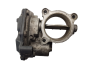 Boitier Papillon D’admission BMW 1354 7810752 02 10378517 Pierburg 1475