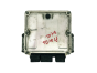 Calculateur 0281011084 9640938680 9647693180 PSA Bosch  34214
