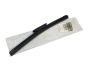 Balais D'essuie Glace Original Renault 288909871R
