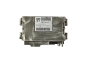 Calculateur 46524188 IAW16F.ET 61602.108.00 Lancia Magneti Marelli 17921