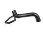 Tuyau D’air 038292 1476382080 2.0 T Peugeot 806