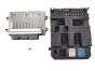 Complet Départ Citroen C3 9660374680 9659285680 1.4
