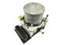 Pompe Abs Fiat Panda 46802215 0265800715 Bosch 35249