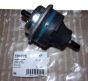 Coussin Moteur Pour Citroen Peugeot 594375 184475 1844.75 Hutchinson
