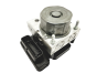 Pompe Abs Dacia Sandero 476603249R 0265256710 Bosch 35135