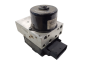 Pompe Abs Ford Focus 98AG-2C285-BE 10.0948-0102.3 Ate 1832