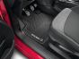 Carpette De Voiture Original  Citroen C4 Picasso 1609399480