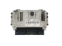 Calculateur 0261S16247 237105821R Renault Bosch 35372