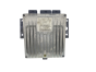 Calculateur 8200334540 8200374392 R0410C107B Renault Delphi 62591