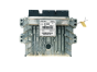 Calculateur 237101312R 237101693R 28303730 Renault Delphi 32419