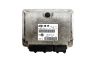 ca14-db7456eby
