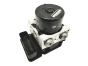 Pompe Abs BMW 3 E90 E91 E93 3451 6775386-01 3452 6775387-01 Ate