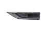 Clignotant Gauche 7E0949101A 99491597702 VW Transporter DPA