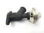 Électrovanne Egr Nouvelle Original Citroen Peugeot Berlingo C5 206 306 1628JZ