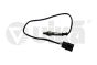 Sonde Lambda 06A906262CF 99061798901 VW Audi Seat Skoda Vika