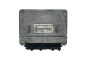Calculateur 03E906023D 5WP40510 04 VW SKODA Siemens 53237