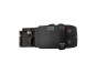 Commande De Radio 255522448R Trafic 3 Clio 4 Captur Renault Valeo 8036