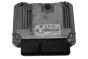 kb1233eby