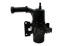 Pompe De Direction Assistée Peugeot 307 HPI 9646985180 A5088928 4008E6