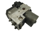 Pompe Abs Opel Astra Zafira 90581418 0273004363 Bosch 65832