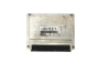 Calculateur Ecu 8D0907401L 0281010155 Audi Bosch 23723