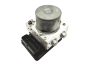 Pompe Abs VW Up 1S0614517D TRW 45724