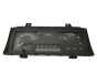 Bloc Compteurs Vitesse Renault Clio 1 7700806692 C Sagem
