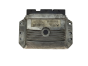 Calculateur Renault 21584288-2B 8200321263 8200387138 Sagem 16654