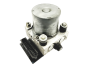 Pompe Abs Great Wall Hover 0265800540 Bosch