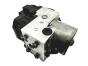 Pompe Abs Mitsubishi Space Star MR475697 0265216775 37947