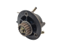 Pompe Vacum Nissan 146502J601 VB60-01B 2.0 TD