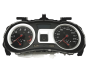 Bloc Compteurs Vitesse Renault Clio 8201060291 A 31774