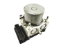 Pompe Abs Renault Clio 3 8200334969 0265800411 Bosch 42864
