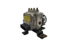 Pompe Abs Daewoo Tacuma Rezzo 09393419 18041751 5159