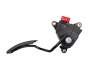 Potentiomètre De  Pedale Original Renault Megane Scenic II 8200153270